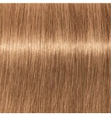 Indola 8.32  Indola verf 60ml. Licht Beige Blond