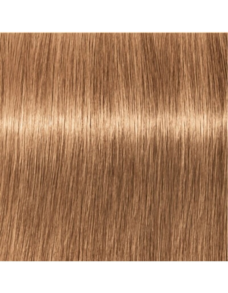 Indola 8.32  Indola verf 60ml. Licht Beige Blond