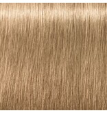 Indola 9.0+  Indola verf 60ml. Zeer Licht Blond Intens Naturel 9%