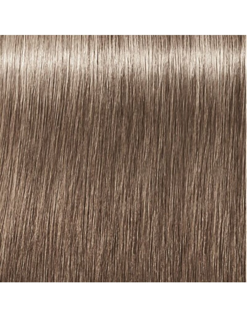 Indola 9.2  Indola verf 60ml. Zeer Licht Parel Blond