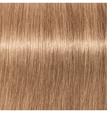 Indola 9.32  Indola verf 60ml. Extra Licht Blond Goud Parel Parel