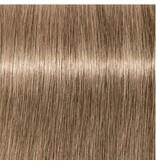 Indola 9.82  Indola verf 60ml. Extra Licht Blond Chocolade Parel