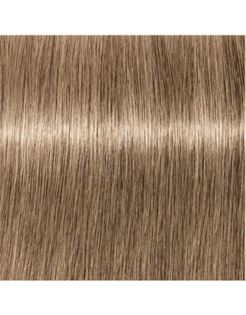 Indola 9.82  Indola verf 60ml. Extra Licht Blond Chocolade Parel