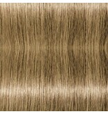 Indola 9.2+  Indola verf 60ml. Extra Licht Blond Parel Natuur #