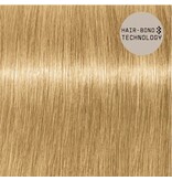 Indola 1000.03  Indola Blonde Highlift verf 60ml. Naturel Goud