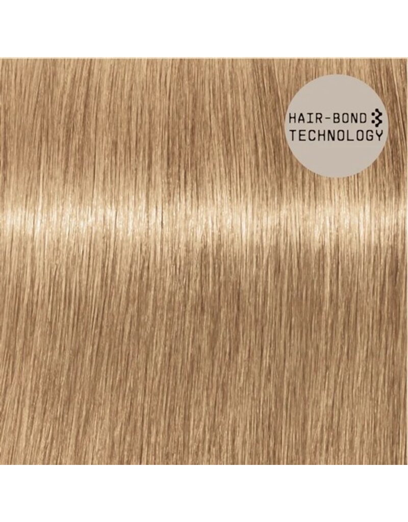 Indola 1000.72  Indola Blonde Highlift verf 60ml. Violet Parel #