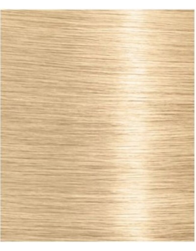 Indola P31  Indola verf 60ml. Pastel Goud Asch