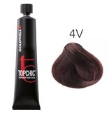 Topchic 4V  Goldwell Topchic 60ml Cyklaam