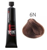 Topchic 6N  Goldwell Topchic60ml DonkerBlond