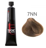 Topchic 7NN  Goldwell Topchic 60ml Middel Blond Extra