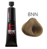 Topchic 8NN  Goldwell Topchic 60ml Licht Blond Extra