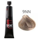 Topchic 9NN  Goldwell Topchic  60ml  Zeer Licht Extra