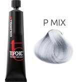 Topchic P-Mix  Goldwell Topchic 60ml Pearl mix