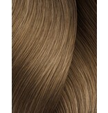 Inoa 8   Inoa Haarverf 60gram  Licht Blond