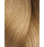 Inoa 9.31   Inoa Haarverf 60gram  Zeer Licht Goud Blond