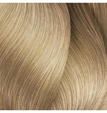 Inoa 10   Inoa Haarverf 60gram  Super Licht Blond