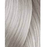 Inoa 10.1   Inoa Haarverf 60gram  Zeer Licht Asch Blond