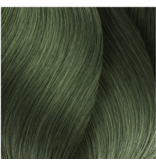 Inoa Vert Inoa Haarverf 60gram Groen