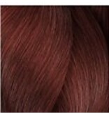 Inoa C5.6 Inoa Haarverf 60gram   Licht Bruin Rood