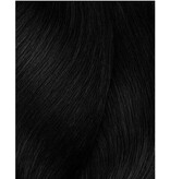 Diarichesse Nr.1 L'oreal Dia Color 60ml. Zwart