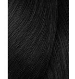 Dia Color Nr.3 Majirel Dia Color 60ml. Donker Bruin