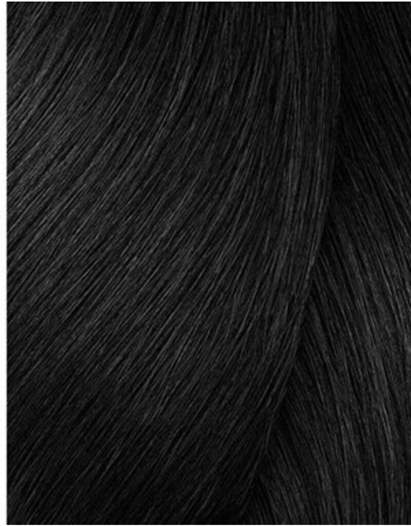 Dia Color Nr.3 Majirel Dia Color 60ml. Donker Bruin