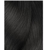 Diarichesse Nr.4.  L'oreal Dia Color 60ml. Midden Bruin