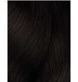Diarichesse Nr.4.15 L'oreal Dia Color 60ml Lichtbruin As