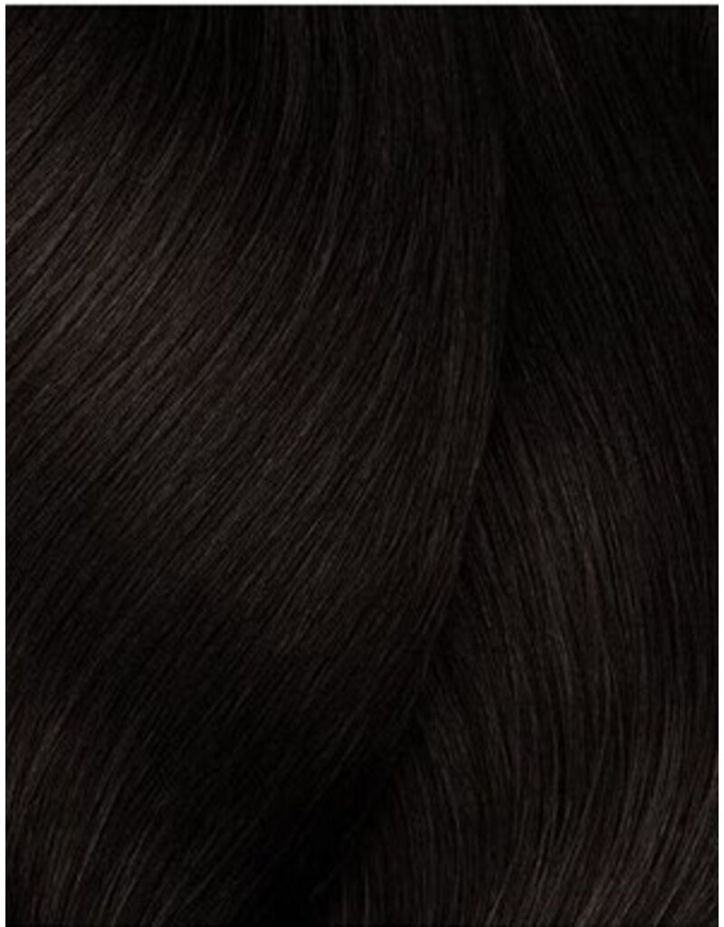 Diarichesse Nr.4.15 L'oreal Dia Color 60ml Lichtbruin As