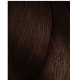 Diarichesse Nr.5.35 Majirel Dia Color 60ml Licht Goud Mahonie Bruin