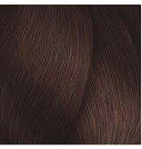 Diarichesse Nr.5.5 Majirel Dia Color 60ml. Mahonie