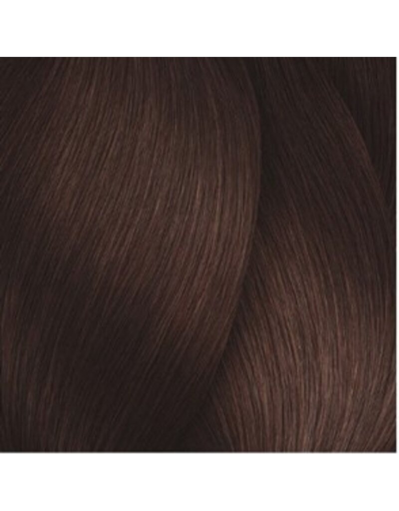 Diarichesse Nr.5.5 Majirel Dia Color 60ml. Mahonie