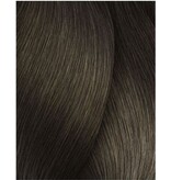 Diarichesse Nr.6 L'oreal Dia Color 60ml. Donker Blond