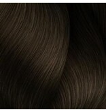 Diarichesse Nr.6.23 Majirel Dia Color 60ml Donkerbruin goud parelmoer