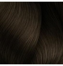 Diarichesse Nr.6.23 Majirel Dia Color 60ml Donkerbruin goud parelmoer