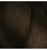 Diarichesse Nr. 6.3 Majirel Dia Color 60ml. Donker Blond Goud