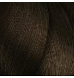 Diarichesse Nr. 6.3 Majirel Dia Color 60ml. Donker Blond Goud
