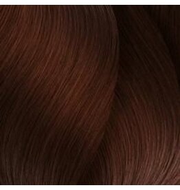 Diarichesse 6.64   Majirel Diarichesse 50ml. Passie Rood #