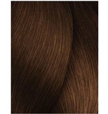 Diarichesse 6.34  Majirel Dia Color 60ml Donker Goud Koper Blond