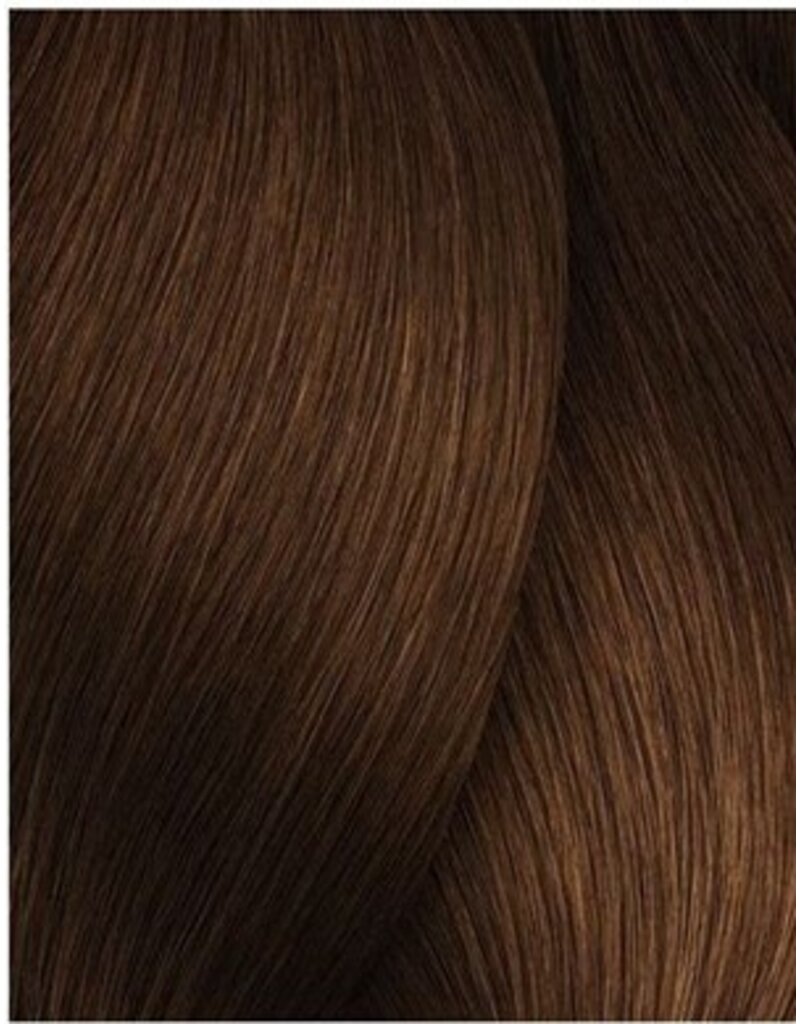 Diarichesse 6.34  Majirel Dia Color 60ml Donker Goud Koper Blond