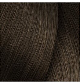Diarichesse 6.31   Majirel Diarichesse 50ml.Gembercake  #