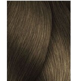 Diarichesse 7 Majirel Color 60ml Midden Blond