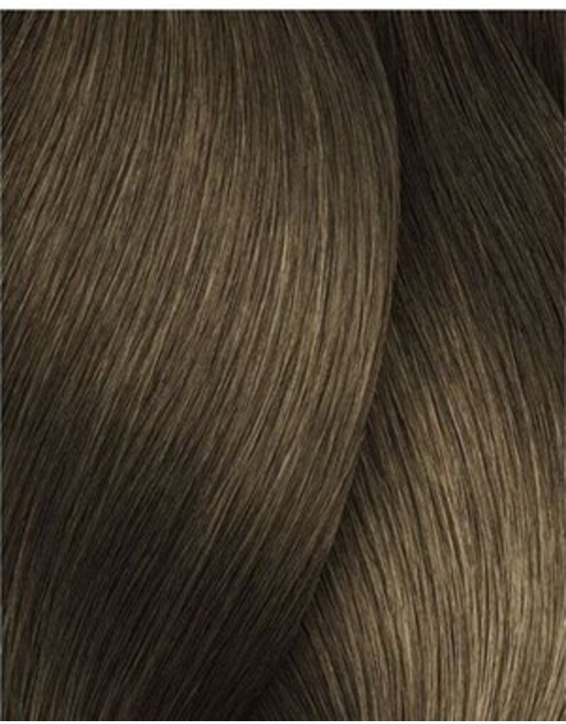 Diarichesse 7 Majirel Color 60ml Midden Blond