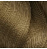 L'Oréal 8.3 Majirel Dia Color 60ml Goud Licht Blond