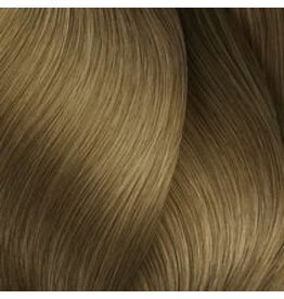 L'Oréal 8.3 Majirel Dia Color 60ml Goud Licht Blond
