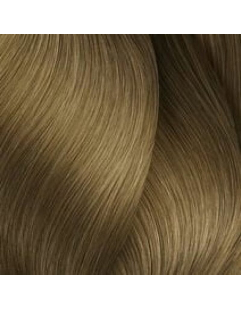 L'Oréal 8.3 Majirel Dia Color 60ml Goud Licht Blond