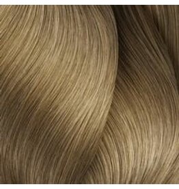 Diarichesse Nr.9 Majirel Diarichesse 50ml. Zeer Licht Blond