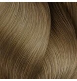 Diarichesse Nr.9.13 Majirel Diarichesse 50ml Zeer Licht Blond As Beige