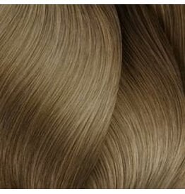 Diarichesse Nr.9.13 Majirel Diarichesse 50ml Zeer Licht Blond As Beige