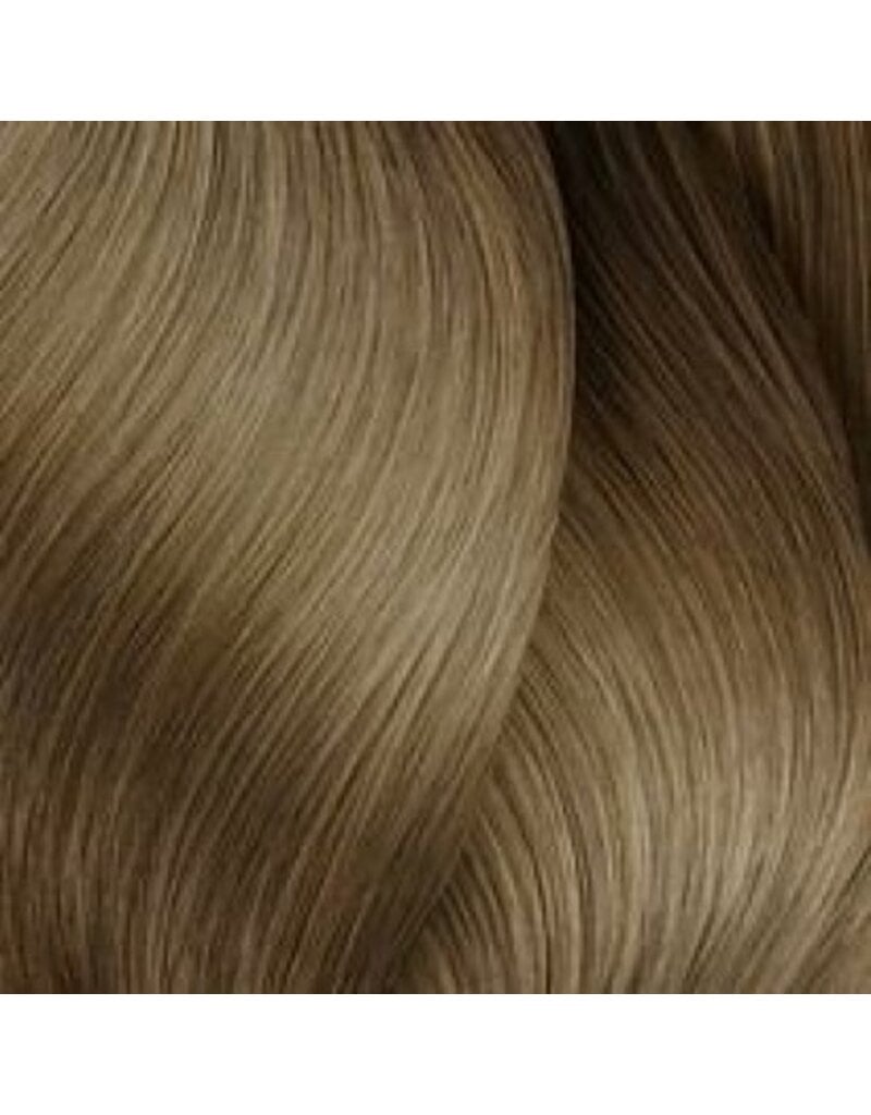 Diarichesse Nr.9.13 Majirel Diarichesse 50ml Zeer Licht Blond As Beige